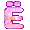 💐
