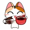 ☕️