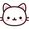 😺