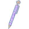 🖊️