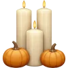 🕯