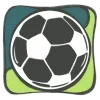 ⚽️