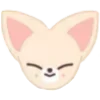 🦊