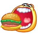🍔