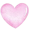 💓