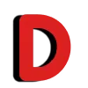 🔠