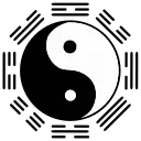 ☯️