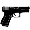🔫