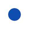 🔵