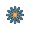 🌼