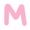 🎀