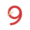 9️⃣