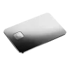 💳