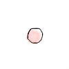 ⭕️