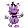 😃