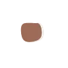 🟫