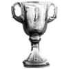 🏆