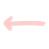 ⬅️