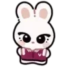 🐰