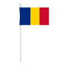 🇷🇴