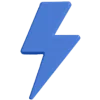 ⚡️