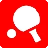 🏓