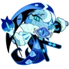 🔷️