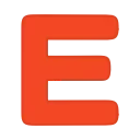 🔸