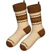 🧦