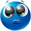🥺