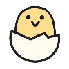 🐣