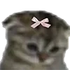 🫠