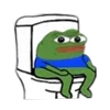 🚽