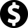 💵