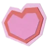 💗