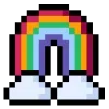 🌈