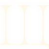 🕯