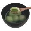 🍵