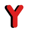 🔠