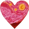 ♥️