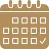 📅
