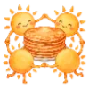 ⭐️