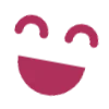 😁