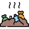 🗑