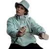 🤠