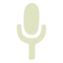 🎙️