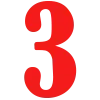 3️⃣
