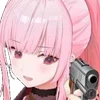 🔫