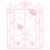 💓