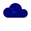 🌩